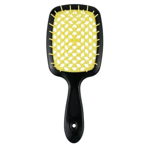 Detangling Hair Brush - 49% OFF