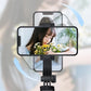 Charmsvision - New 6 in 1 Bluetooth Selfie Stick - Hot Sale 40% OFF