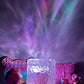 Qrismora Northern Lights Lamp - 2024 New Year Hot Sale 60% OFF