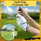 GOLF GRIP TRAINING AID（Buy 2 Vip Shipping） - Last Day Promotion 49%OFF