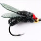 Bionic Fly Fishing Bait