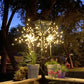 Waterproof Solar Garden Fireworks Lamp - LAST DAY 70% OFF