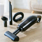 Accelerateh - Pet Hair Grooming Vacuum - 2024 New Year Sale Off 50%