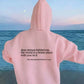 'Dear Person Behind Me' Sweatshirt (Buy 2 Get Free Shipping)