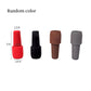 Reusable Sparkling Wine Bottle Stopper