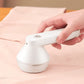 Electric Lint Remover Rechargeable - 2024 New Year Sale Off 50%