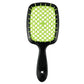 Detangling Hair Brush - 49% OFF