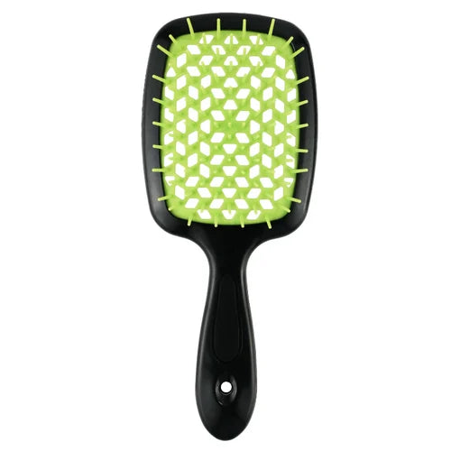 Detangling Hair Brush - 49% OFF