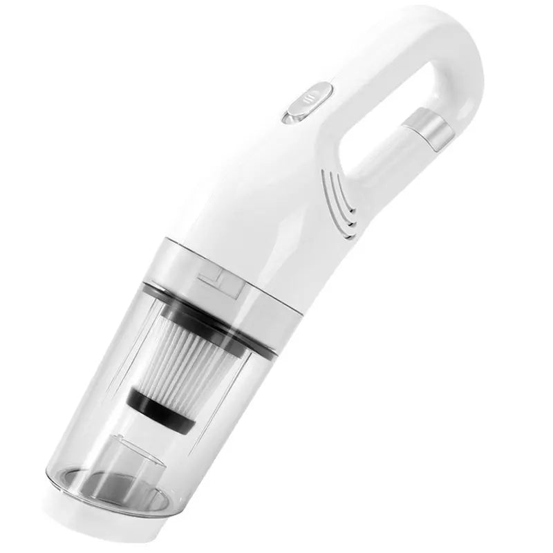 Accelerateh - Pet Hair Grooming Vacuum - 2024 New Year Sale Off 50%