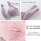 Front-Closure Bra - BUY 1 GET 2 FREE (Please add 3 pcs to cart)