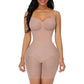 Shapewear for Women Tummy Control Full Bust Body Shaper - Early Mother's Day Sale - 50% OFF