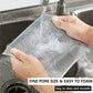 Multipurpose Wire Miracle Cleaning Cloths - Hot Sale 50% Off