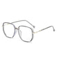 2024 LATEST WOMEN'S GLASSES - Christmas Hot Sale