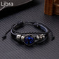 Eternal Zodiac Luminary Bracelet - Hot Sale 50% Off