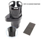 All Purpose Car Cup Holder - Last day 49% OFF