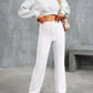 FlexiPants - Women's Casual High Waist Stretch Pants