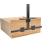 NEMATYTA - Cabinet Hardware Jig - 2024 New Year Sale Off 70%