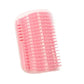 Cat Self Grooming Massage Toy Brush - BUY 3 GET 10% OFF & VIP SHIPPING - (Hot Sale Now)