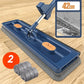 Large Flat Mop New Style