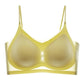 ULTRA-THIN PLUS SIZE ICE SILK COMFORT BRA - HOT SALE 50% OFF