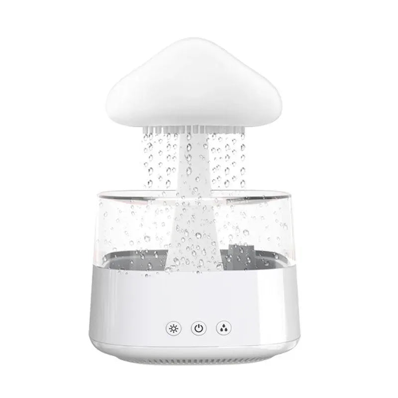 Kavolet Sleep Aid Aromatherapy Machine Humidifier