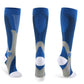 High Graduated Compression Socks - (2024 New Year Hot Sale)