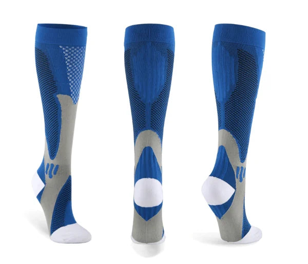 High Graduated Compression Socks - (2024 New Year Hot Sale)