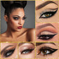 Accurateg - New Self-adhesive Eyeliner Eyelash Glue Pencil 2024 - Hot Sale 50%