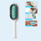 Pet Cleaning Hair Removal IT Comb