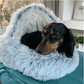 CozyCave - Premium Pet Bed 49% SALE - Vip Shipping