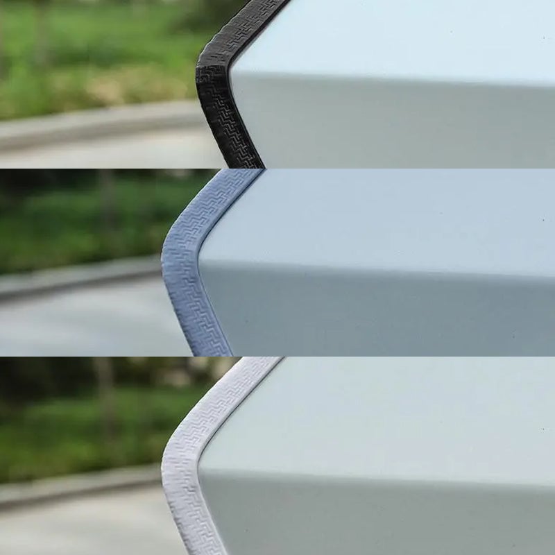 Car Door Edge Guard (5 Meter)