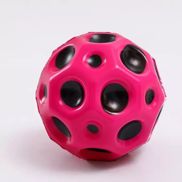 Octo Ball