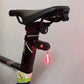 LED Bike Rear Light - Special Christmas Gift 49% OFF