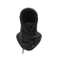 Sherpa Hood Ski Mask (Buy 2 Get VIP SHIPPING) Early Christmas Sale