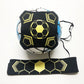 Football Training Belt - 2024 New Year Hot Sale