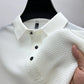 Silk T-Shirt - Buy 2 Vip Shipping
