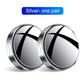 Car Blind Spot Mirror（1 PAIR） - (2024 New Year Hot Sale)