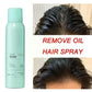 Quick Volume Hair Long Lasting Refreshing Spray - (2024 New Year Hot Sale)