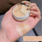 Tricolor Concealer - Hot sale 50% Off