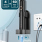 Adult Sonic Electric Toothbrush - Last day to get over 49% OFF