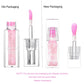 Magic Color Changing Lip Oil (BUY MORE SAVE MORE)