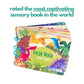 Learn-N-Play Montessori Busy Books – Hot Sale 50% Off