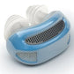 The First Hoseless, Maskless, Micro-CPAP - LAST DAY 80% OFF