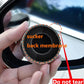 Car Blind Spot Mirror（1 PAIR） - (2024 New Year Hot Sale)