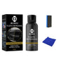 Plastic Revitalizing Coating Agent - Hot Sale Promotion 49% OFF