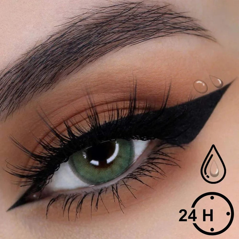 Accurateg - New Self-adhesive Eyeliner Eyelash Glue Pencil 2024 - Hot Sale 50%