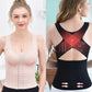 ChicCurve Posture Correcting Corset