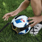 Football Training Belt - 2024 New Year Hot Sale