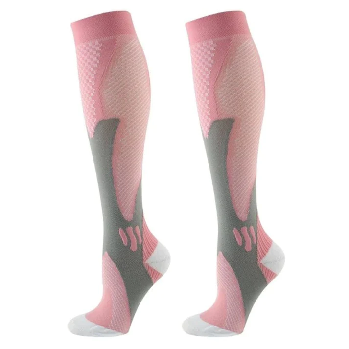 Flexsox Compression Socks - Hot Sale 70% Off