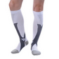 Flexsox Compression Socks - Hot Sale 70% Off